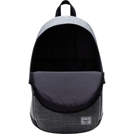 Herschel Supply - Heritage Pro 21.5L Backpack