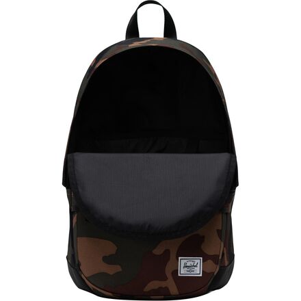 Herschel Supply - Heritage Pro Backpack