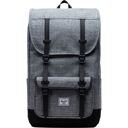 Herschel Supply - Little America Pro Bag