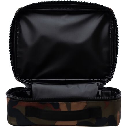 Herschel Supply - Pop Quiz 5L Lunch Box