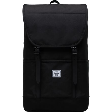 Herschel Supply - Retreat Pro Backpack