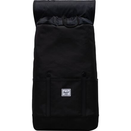 Herschel Supply - Retreat Pro Backpack