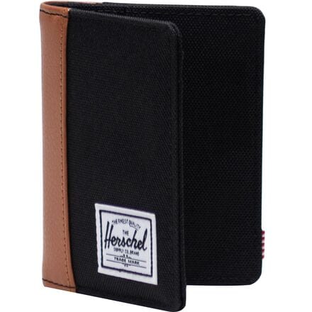 Herschel Supply - Gordon RFID Wallet