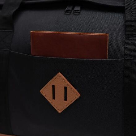 Herschel Supply - Heritage Duffel