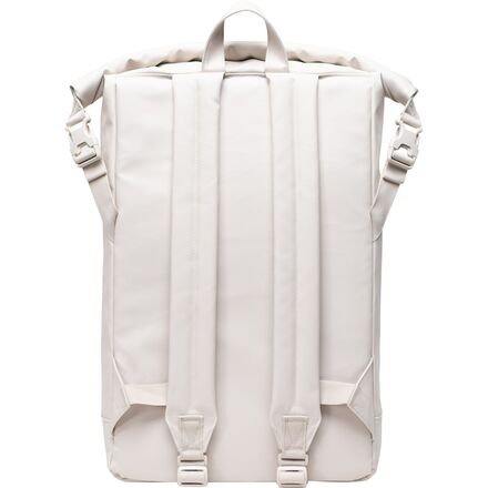 Herschel Supply - Roll Top Backpack