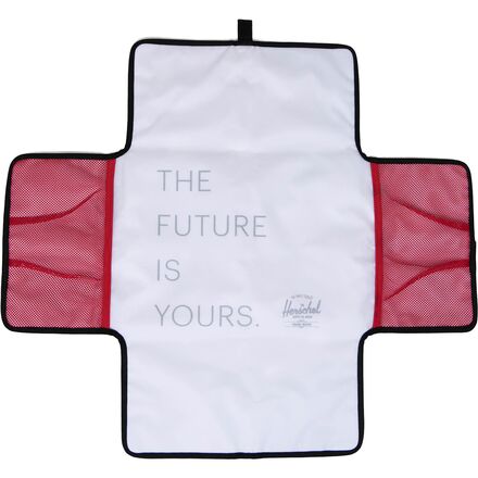 Herschel Supply - Strand Sprout Bag