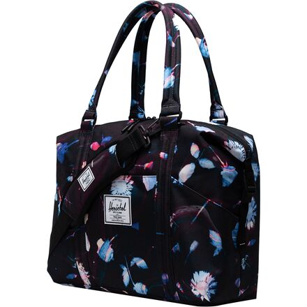 Herschel Supply - Strand Sprout Bag