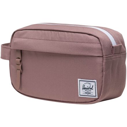 Herschel Supply - Chapter 3L Small Travel Kit
