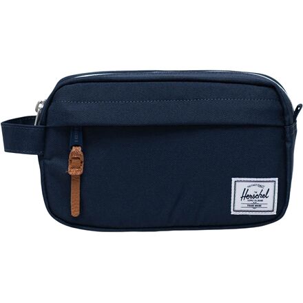 Chapter 3L Small Travel Kit