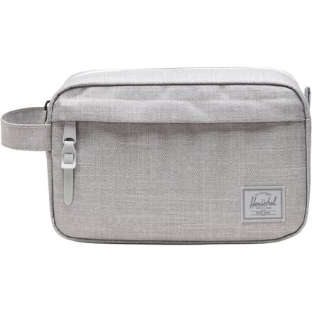Chapter 5L Travel Kit