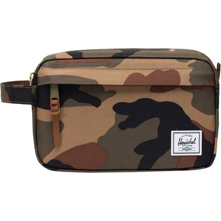 Chapter 5L Travel Kit