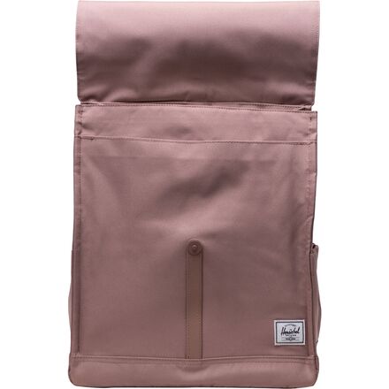 Herschel Supply - City 16L Backpack
