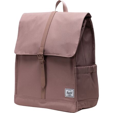 Herschel Supply - City 16L Backpack