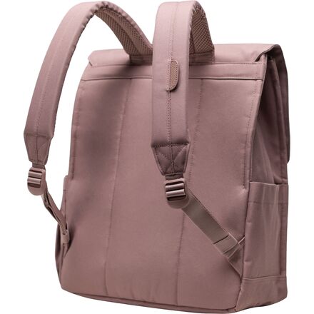 Herschel Supply - City 16L Backpack