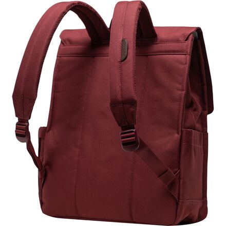 Herschel Supply - City 16L Backpack