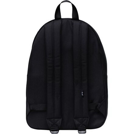 Herschel Supply - Classic 20L Backpack