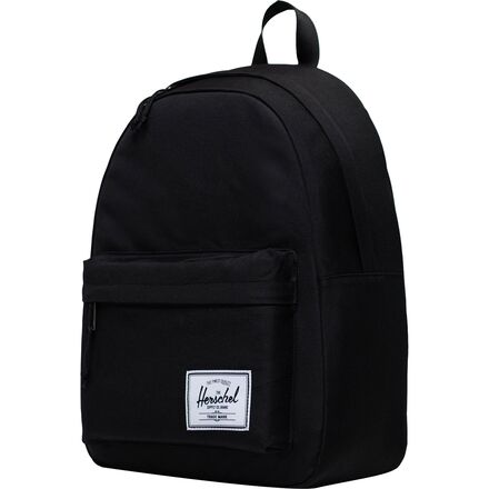Herschel Supply - Classic 20L Backpack