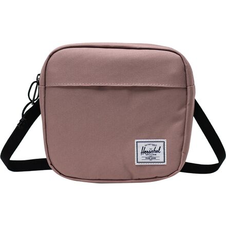 Herschel Supply - Classic 2L Crossbody Bag - Ash Rose