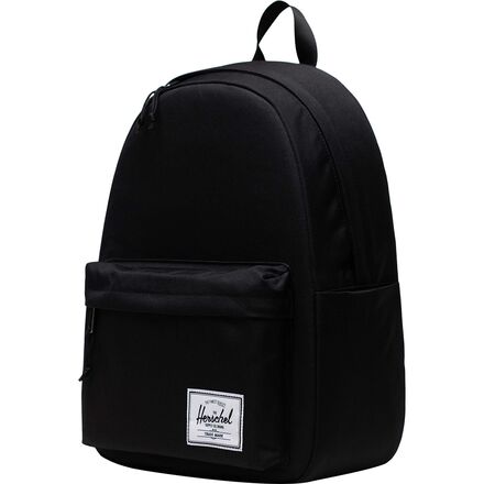 Herschel Supply - Classic XL 26L Backpack - Black
