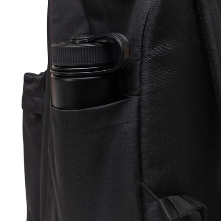 Herschel Supply - Classic XL 26L Backpack