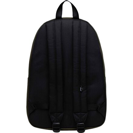 Herschel Supply - Classic XL 26L Backpack