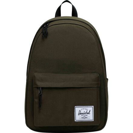Herschel Supply - Classic XL 26L Backpack