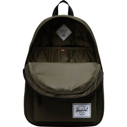 Herschel Supply - Classic XL 26L Backpack