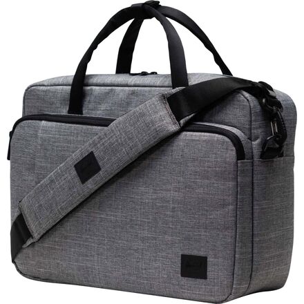 Herschel Supply - Gibson 18L Messenger Tech Bag