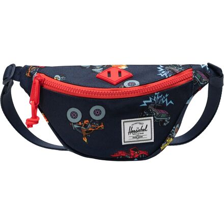 Heritage 1L Hip Pack Little Herschel - Kids'