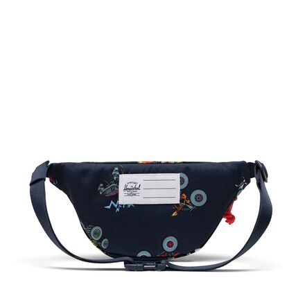 Herschel Supply - Heritage 1L Hip Pack Little Herschel - Kids'