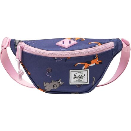 Heritage 1L Hip Pack Little Herschel - Kids'