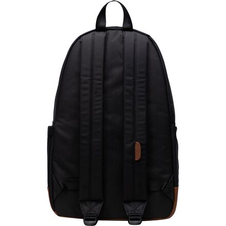 Herschel Supply - Heritage 24L Backpack