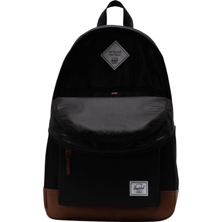 Herschel Supply - Heritage 24L Backpack