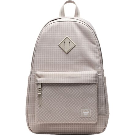 Heritage 24L Backpack