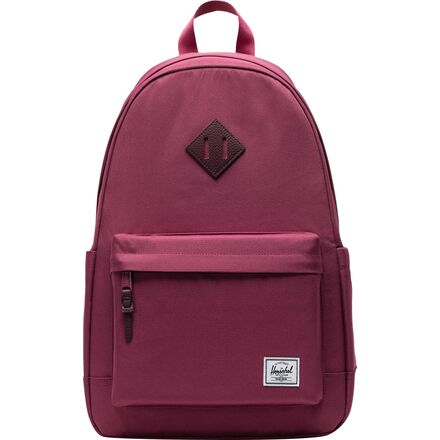 jansport backpack girly backpacks for teenage girl jansport JanSport Big Student Backpack
