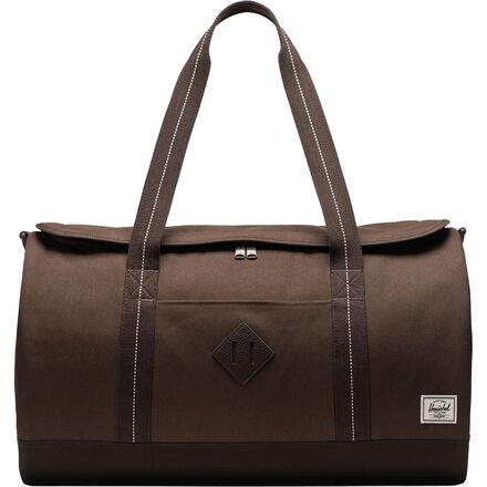 Heritage 40L Duffel Bag