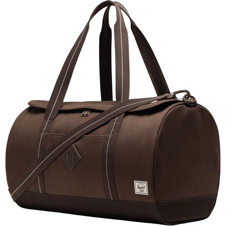 Herschel Supply - Heritage 40L Duffel Bag