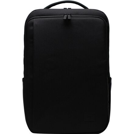 Herschel Supply - Kaslo 30L Tech Backpack