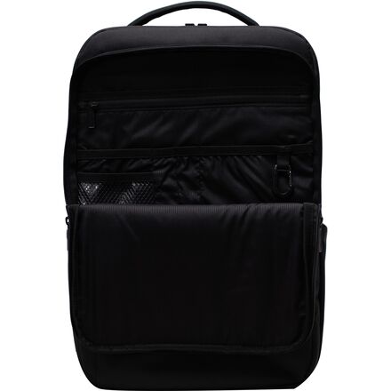 Herschel Supply - Kaslo 30L Tech Backpack