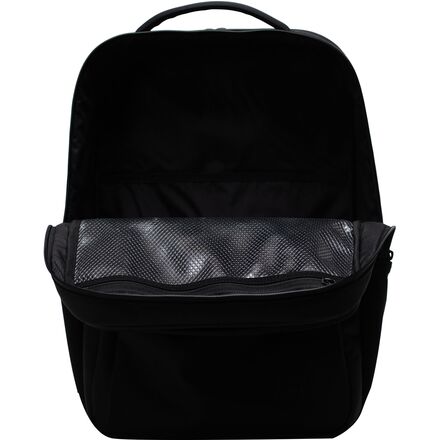 Herschel Supply - Kaslo 30L Tech Backpack