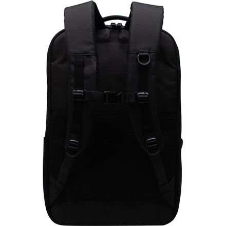 Herschel Supply - Kaslo 30L Tech Backpack