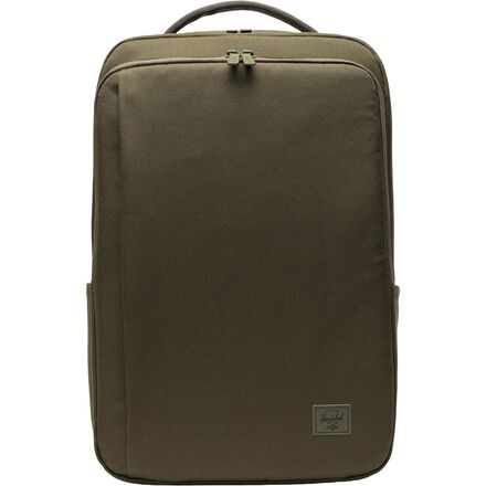 Kaslo 30L Tech Backpack