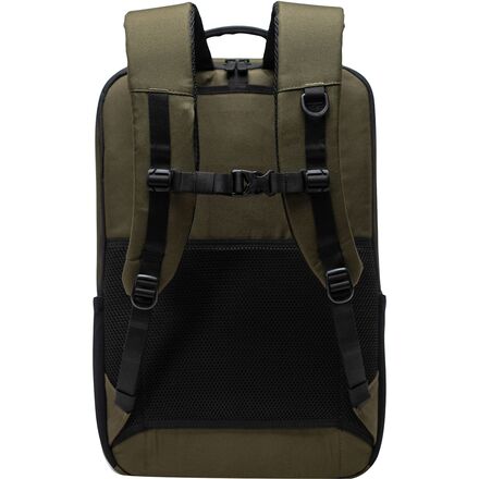Herschel Supply - Kaslo 30L Tech Backpack