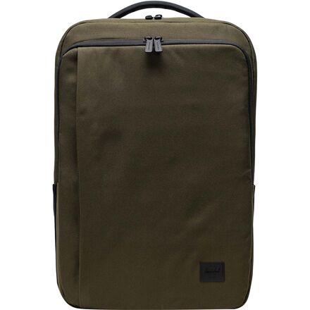 Herschel Supply - Kaslo 30L Tech Backpack