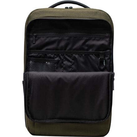 Herschel Supply - Kaslo 30L Tech Backpack