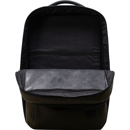 Herschel Supply - Kaslo 30L Tech Backpack