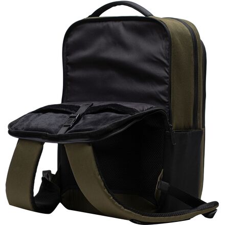 Herschel Supply - Kaslo 30L Tech Backpack