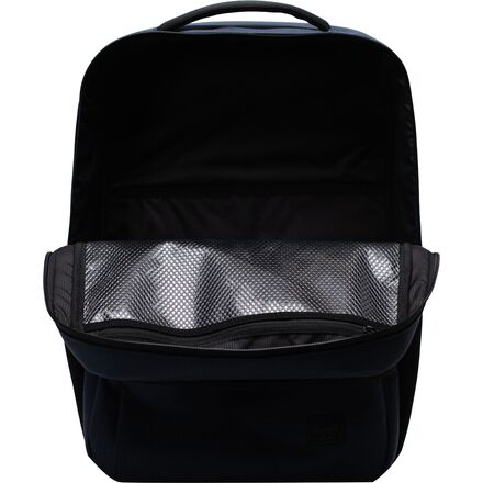 Herschel Supply - Kaslo 30L Tech Backpack