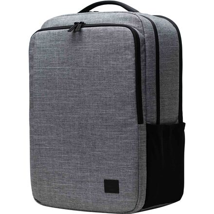 Herschel Supply - Kaslo 30L Tech Backpack