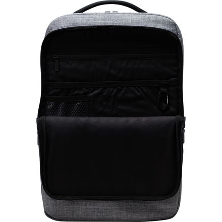 Herschel Supply - Kaslo 30L Tech Backpack